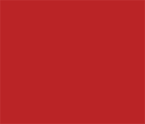 3M 2080-G13 Gloss Hotrod red