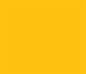 3M 2080-G15 Gloss bright yellow