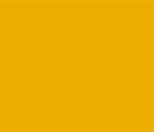 751-019 Signal Yellow