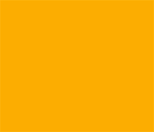 751-020 Golden Yellow