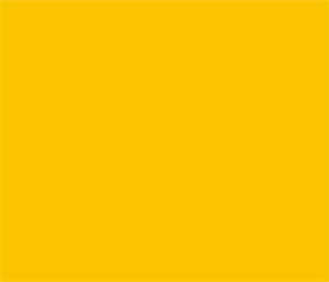 751-021 Yellow