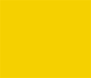 751-022 Light Yellow