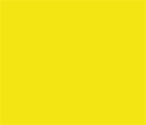 751-025 Brimstone Yellow