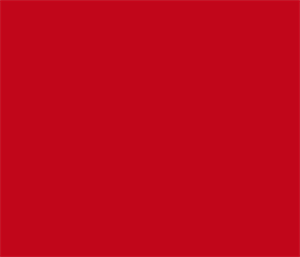 751-028 Cardinal Red