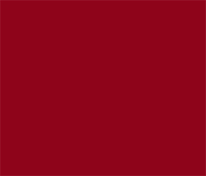 751-030 Dark Red