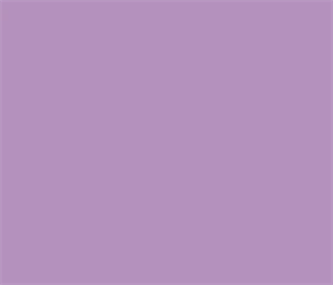 751-042 Lilac
