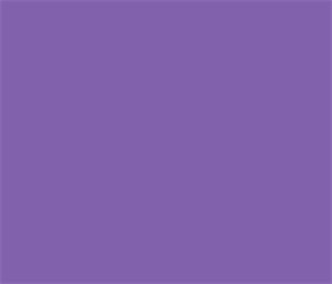 751-043 Lavendel