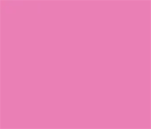 751-045 Soft Pink
