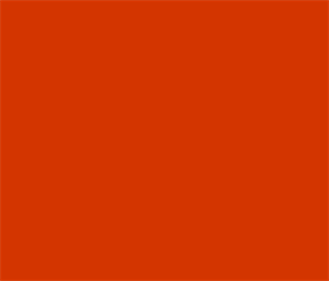 751-047 Orange Red