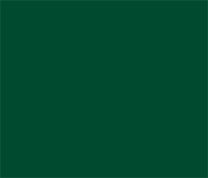 751-060 Dark Green