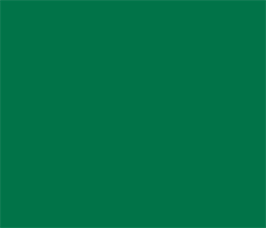 751-061 Green