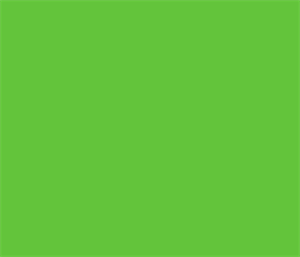 751-063 Lime-tree Green