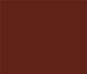 751-079 Red Brown