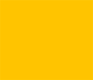 751-209 Maize Yellow