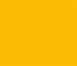 751-211 Sun Yellow