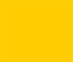 751-216 Traffic Yellow