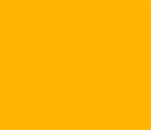751-219 Yolk Yellow