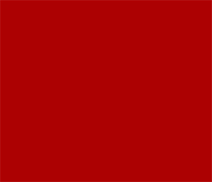 751-306 Carmine Red