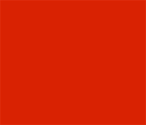 751-326 Signal Red