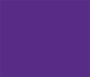 751-403 Light Violet