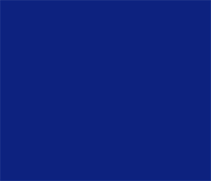 751-593 Striking Blue