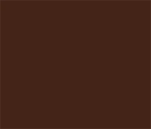 751-803 Chokolate Brown