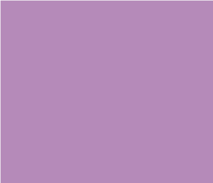 3M SC80-2413 Blank Lilac